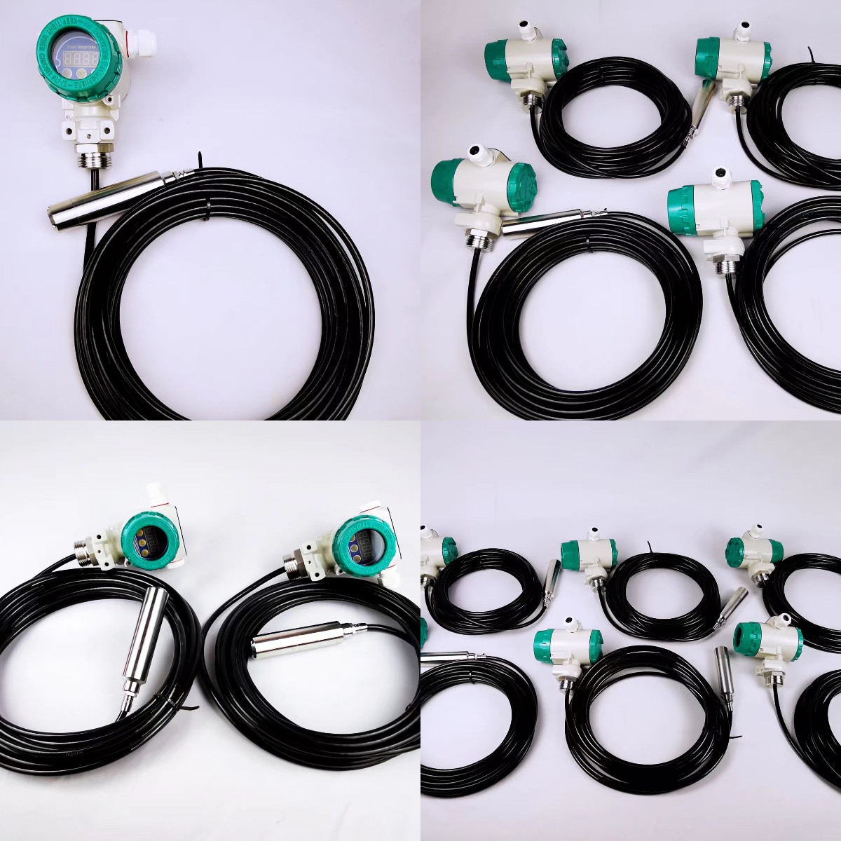 投入式奶茶视频app污没信号了，要怎么解决呢